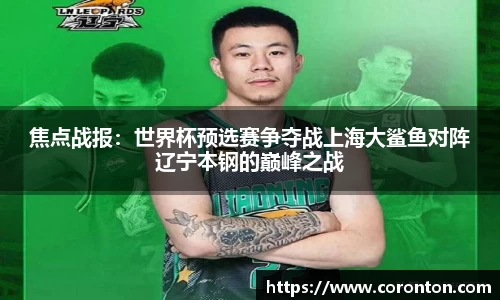 DG视讯平台