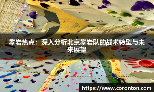 DG视讯官方网站