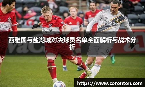 DG视讯官网