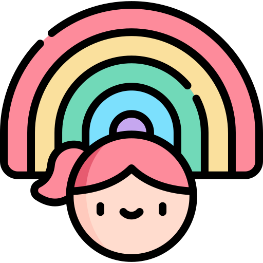 潘峥韵